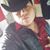 Eduardo Pino's profile image