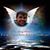 Pam Tyma's profile image