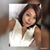 Morales Maribel's profile image