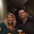 Sue O'Connell's profile image