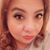 Olga Arriaga's profile image
