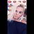 Jaci June Durbin's profile image