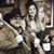 Nichole Cogbill's profile image