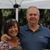 Kathy Fiedler's profile image