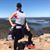 Angela Michelle Robinson's profile image