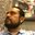 Fi Vei's profile image