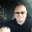 Billy Dubois's profile image