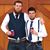 Dustin Young's profile image