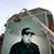 Jamshid Ilhom Nurbaev's profile image