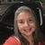 Michelle Addison Ahrens's profile image