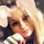 Alyssa Baginski's profile image