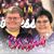Eileen Klink Genazzio's profile image