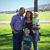 Nichole Dinkel's profile image