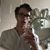 Colin Halsey's profile image