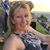 Lisetta Diaz's profile image