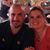 Leigh Ann Gray's profile image