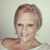 Nancy Hammond's profile image