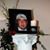 Shannon Easler Boling's profile image