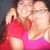 Desiree Gilbert's profile image
