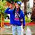 Vic DaMone Junior's profile image