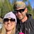 Becky Ramer's profile image