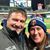 Jason Holmgren's profile image