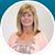 Patti Rogers Kuhn's profile image