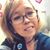 Janna Martin's profile image