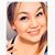 Lety Calderon's profile image