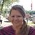 Diane Kaczmar Bowers's profile image