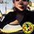 Isabel Garcia's profile image