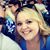Megan Slinger's profile image