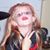 Tini Gourley's profile image