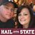 Terri Barron Furr's profile image