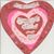James Deloch's profile image