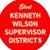 Ken Wilson's profile image