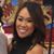 Janet Lui's profile image