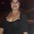 Maria N Alonso's profile image
