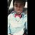 MJay Taylorr's profile image