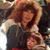 Andrea Pitera's profile image
