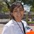 Martina M Farid's profile image