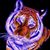Michael Yoder's profile image