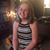 Lisa Marinack McClurg's profile image