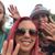 Allison Welch Castellanos's profile image