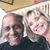 Linda Kay Graham's profile image