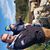 Kenneth Johansen's profile image
