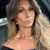 Kelley Amanda Stobie's profile image