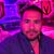 Jesse Higuera's profile image