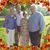 Sherry Sanders McKie's profile image