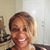 Beverly Higgs's profile image